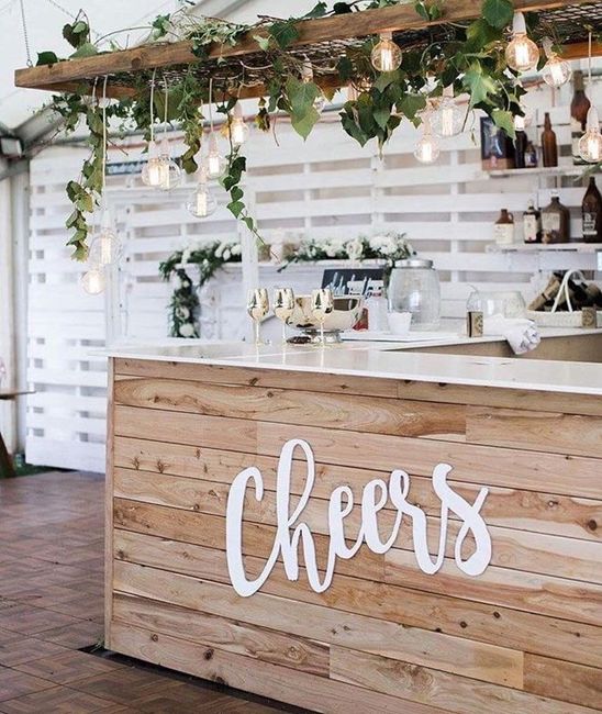 Entrance Inspo ✨ 1