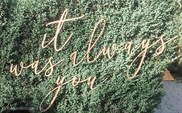 Green Inspo 🌿 - 3