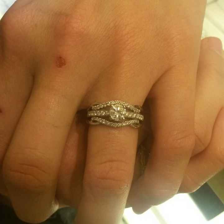Opinions please...