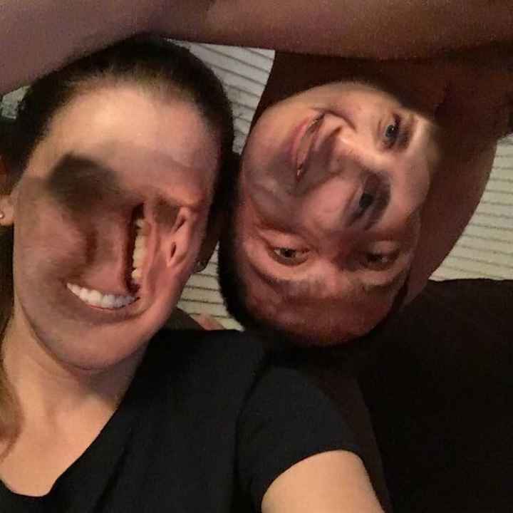 Official Face Swap Thread