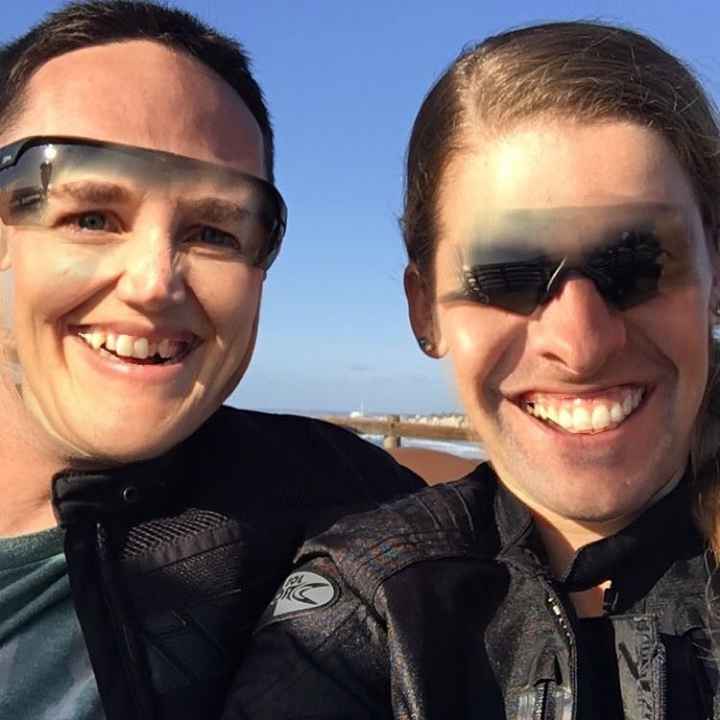 Official Face Swap Thread