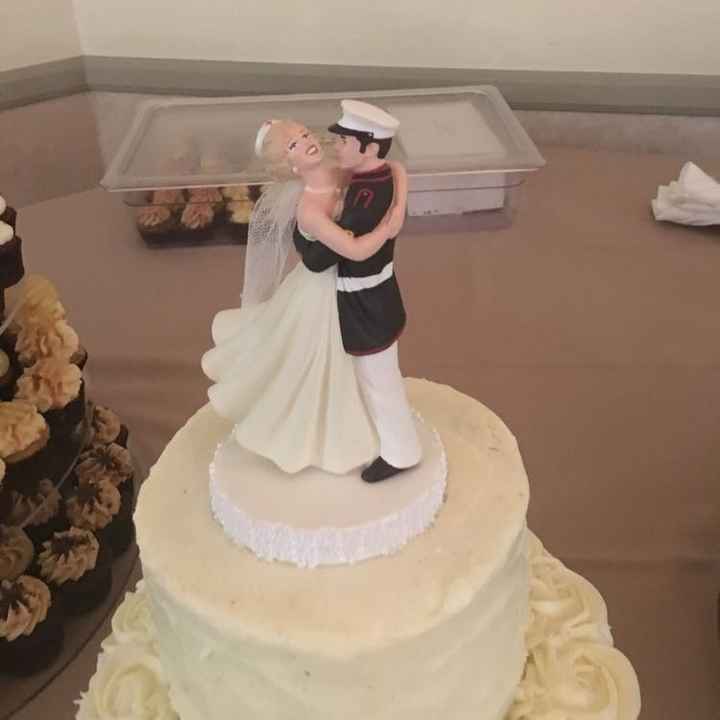 Who's ready for a BAM?