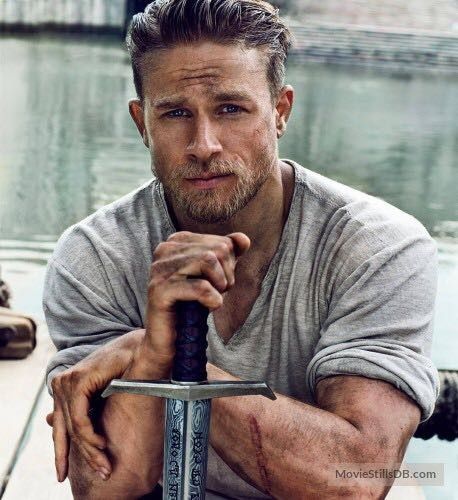 NWR Who is your celebrity crush?
