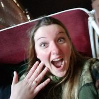 Brides of 2020!  Show us your ring! - 1