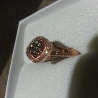 Brides of 2020!  Show us your ring! - 2
