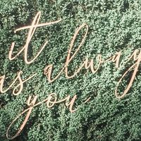 Green Inspo 🌿 - 3