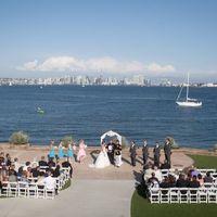 Are you thinking about unplugged ceremony? Watch this video.