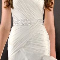 Platforms that don't look like STRIPPER SHOES