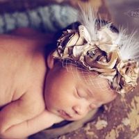 Need advice from the fashion saavy!!