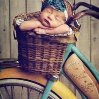 Need advice from the fashion saavy!!