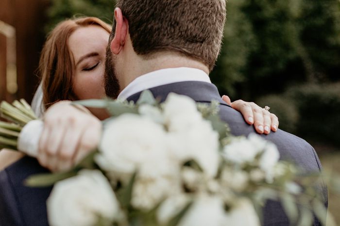 Pro Bam! 10.04.19 10