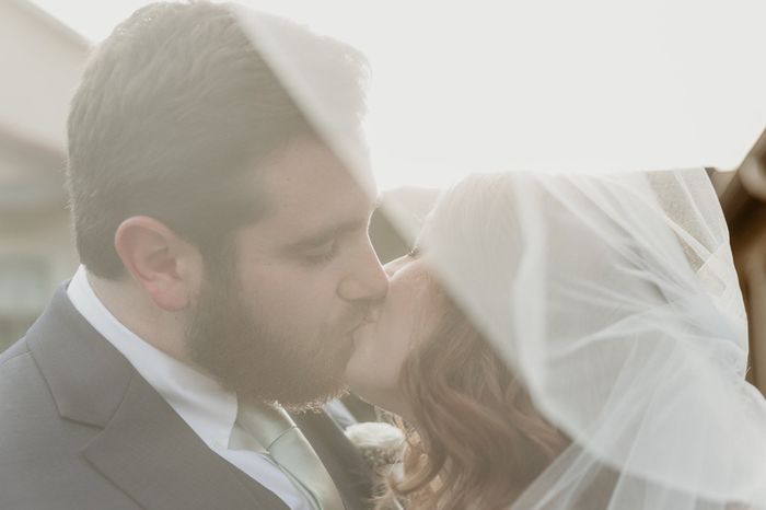 Pro Bam! 10.04.19 11