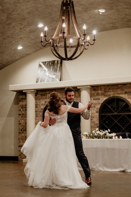 Pro Bam! 10.04.19 12