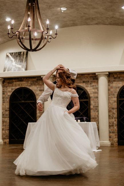 Pro Bam! 10.04.19 13