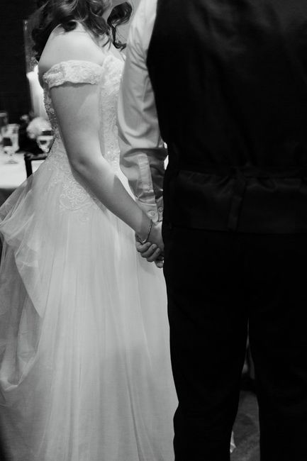 Pro Bam! 10.04.19 14