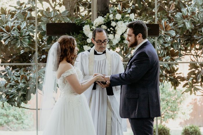 Pro Bam! 10.04.19 15