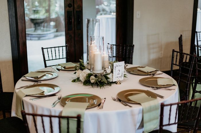 Pro Bam! 10.04.19 18