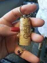 Favours, what are you doing?