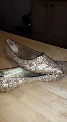 Bridal Shoe Prices