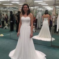 Is there any shoe etiquette/tradition?