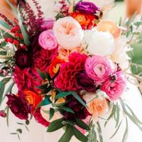 Couples getting married on April 29, 2023 - 1