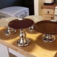 Cake Stand - Where did you get yours??