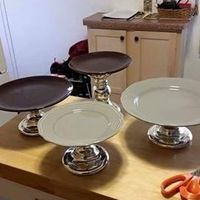 Cake Stand - Where did you get yours??