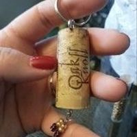 Favours, what are you doing?