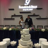 Head table or sweetheart table and why?