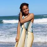 Imani
