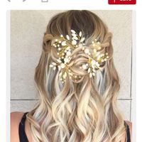 Anyone not wearing a veil? - 1