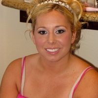 Matching Davids Bridal Tiara and Veil for Sale