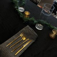 Luxuryutensils.com: Anyone used them before? - 1