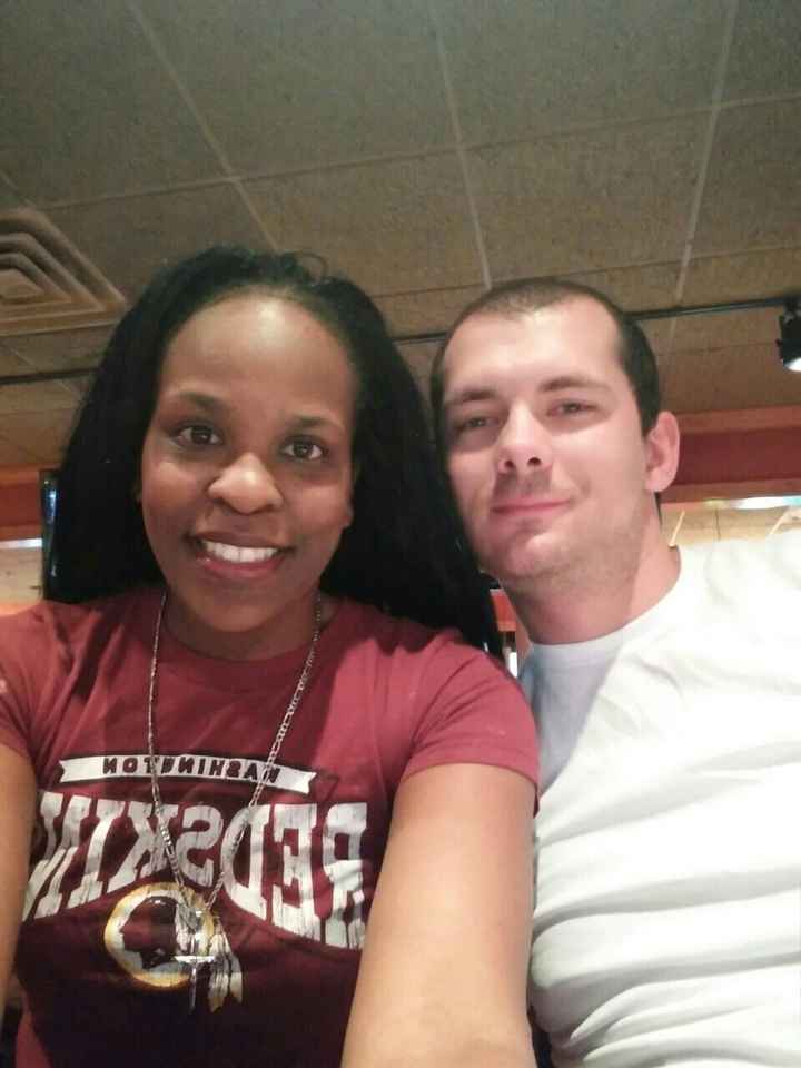 Whew! I am in the 200s!!