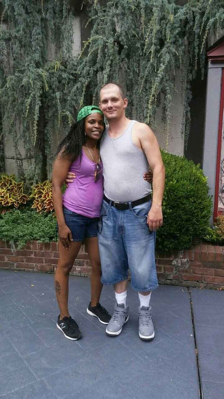 Let me see yo purdy faces!!