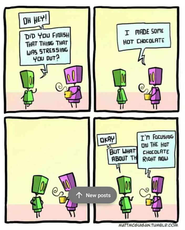 Bridesmaids with hats?