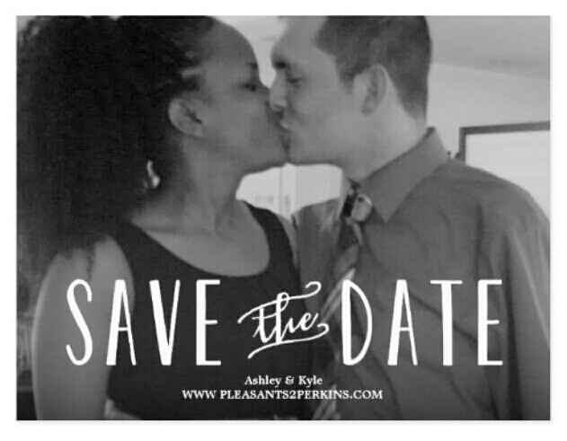 Picture or No picture?