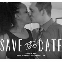 Picture or No picture?