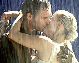 GAME: Name that MOVIE