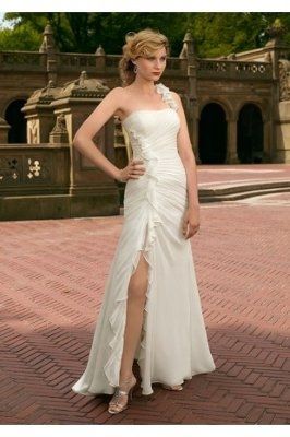 Unusual Dress Ideas