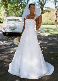 Dress Journey!