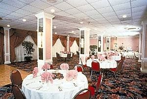 Show me your venue!