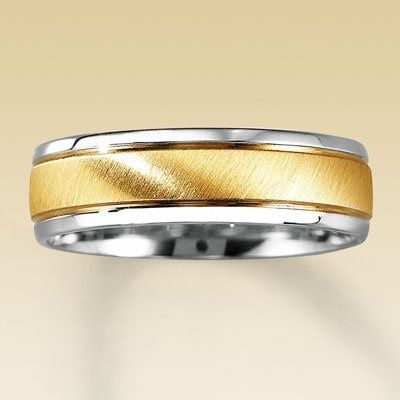 Let's talk rings ladies