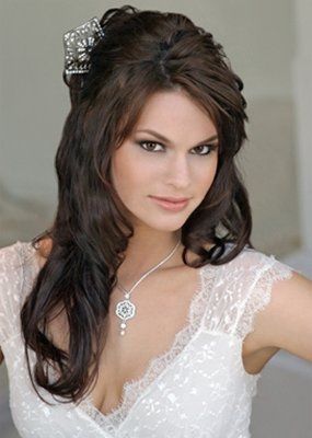 Hair Style Help....Please!!!!