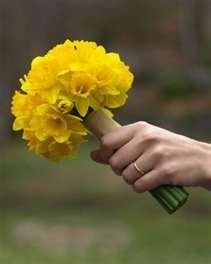 Flower Power