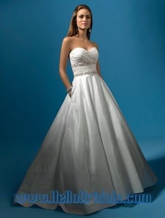 This was a big hit last time - Show us YOU in the dress and the MODEL in the dress