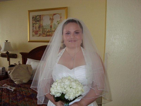 This was a big hit last time - Show us YOU in the dress and the MODEL in the dress
