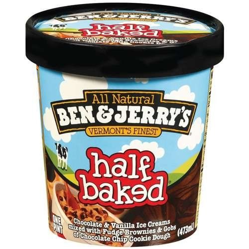 What's your guilty pleasure? Here's mine.......
