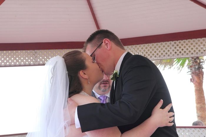 WW Wedding Flashbacks! Share your pics, vets! ;) *PICS*