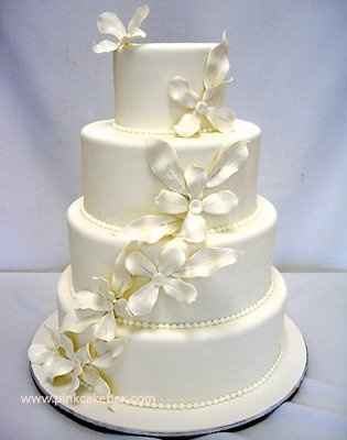 This is what my cake is going to look like- what about yours??